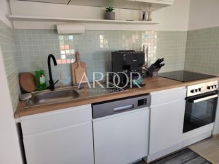 House - Sale - ZADARSKA - PRIVLAKA - PRIVLAKA