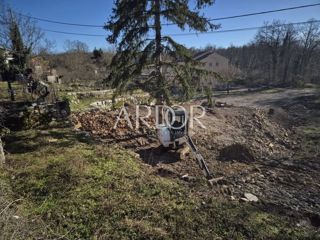 Grundstück - Verkauf - PRIMORSKO-GORANSKA - MATULJI - JURDANI