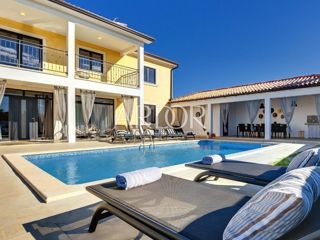 House - Sale - ISTARSKA - TINJAN - TINJAN