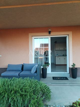 Flat - Rent - PRIMORSKO-GORANSKA - VIŠKOVO - MARINIĆI