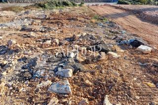 Grundstück - Verkauf - PRIMORSKO-GORANSKA - KRK - BOGOVIĆI