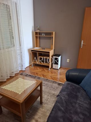 Flat - Sale - PRIMORSKO-GORANSKA - RAB - BARBAT NA RABU