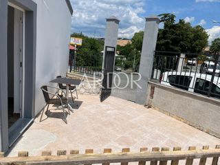 Wohnung - Verkauf - PRIMORSKO-GORANSKA - RIJEKA - SVETI KUZAM