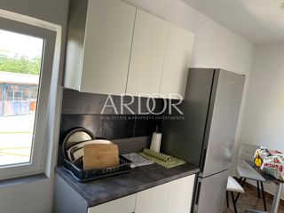 Flat - Sale - PRIMORSKO-GORANSKA - RIJEKA - SVETI KUZAM