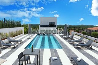 House - Sale - ISTARSKA - POREČ - POREČ
