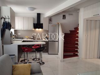 Flat - Sale - PRIMORSKO-GORANSKA - RIJEKA - BELVEDER