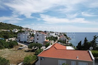 Flat - Sale - ŠIBENSKO-KNINSKA - ROGOZNICA - STIVAŠNICA