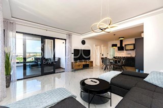 Wohnung - Verkauf - ŠIBENSKO-KNINSKA - VODICE - SRIMA