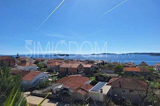 House - Sale - DUBROVAČKO-NERETVANSKA - OREBIĆ - OREBIĆ