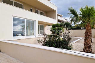 Stan - Prodaja - SPLITSKO-DALMATINSKA - ČIOVO - ČIOVO