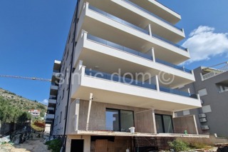 Flat - Sale - SPLITSKO-DALMATINSKA - SEGET - SEGET DONJI