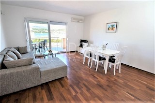 Flat - Sale - SPLITSKO-DALMATINSKA - ČIOVO - ČIOVO