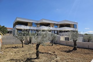 House - Sale - ŠIBENSKO-KNINSKA - PRIMOŠTEN - PRIMOŠTEN