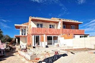 House - Sale - ŠIBENSKO-KNINSKA - MURTER - JEZERA