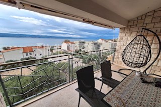 Haus - Verkauf - SPLITSKO-DALMATINSKA - DUGI RAT - DUĆE