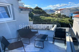 Haus - Verkauf - SPLITSKO-DALMATINSKA - ČIOVO - ČIOVO