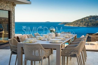 House - Sale - ŠIBENSKO-KNINSKA - ROGOZNICA - RAŽANJ