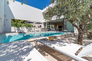 House - Sale - SPLITSKO-DALMATINSKA - BRAČ - SUPETAR
