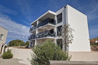 Flat - Sale - SPLITSKO-DALMATINSKA - ČIOVO - OKRUG GORNJI
