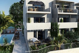 Flat - Sale - SPLITSKO-DALMATINSKA - ČIOVO - ČIOVO