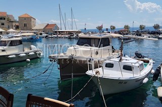 Flat - Sale - SPLITSKO-DALMATINSKA - BRAČ - BOL