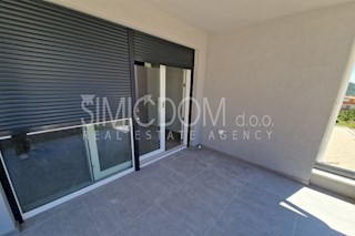 Flat - Sale - ŠIBENSKO-KNINSKA - PRIMOŠTEN - PRIMOŠTEN