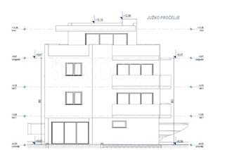 Flat - Sale - SPLITSKO-DALMATINSKA - KAŠTELA - KAŠTEL GOMILICA