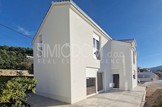 Kuća - Prodaja - SPLITSKO-DALMATINSKA - TROGIR - TROGIR