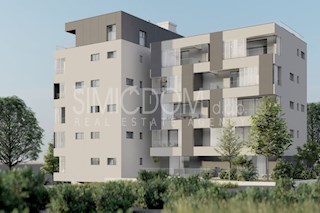 Flat - Sale - SPLITSKO-DALMATINSKA - SPLIT - SPLIT