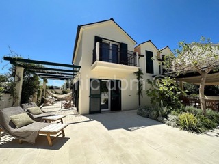 House - Sale - SPLITSKO-DALMATINSKA - BRAČ - SUMARTIN