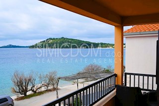 House - Sale - ŠIBENSKO-KNINSKA - ROGOZNICA - ROGOZNICA