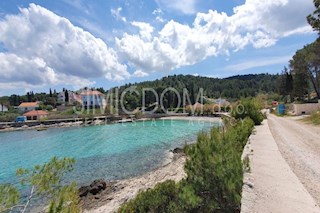 Flat - Sale - SPLITSKO-DALMATINSKA - BRAČ - SUTIVAN