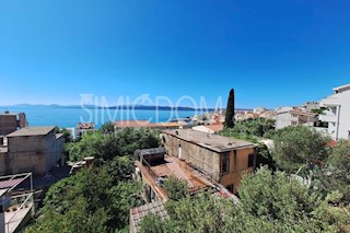 House - Sale - SPLITSKO-DALMATINSKA - PODGORA - IGRANE