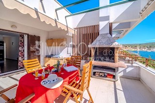 Flat - Sale - SPLITSKO-DALMATINSKA - BRAČ - MILNA
