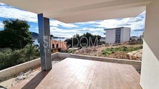 Flat - Sale - ŠIBENSKO-KNINSKA - PRIMOŠTEN - PRIMOŠTEN