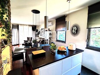 Wohnung - Verkauf - SPLITSKO-DALMATINSKA - SPLIT - ŽNJAN