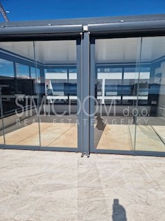 Flat - Sale - SPLITSKO-DALMATINSKA - ČIOVO - ČIOVO