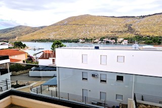 Wohnung - Verkauf - ŠIBENSKO-KNINSKA - ŠIBENIK - GREBAŠTICA