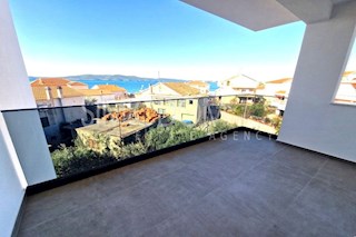 Flat - Sale - ŠIBENSKO-KNINSKA - ŠIBENIK - BRODARICA