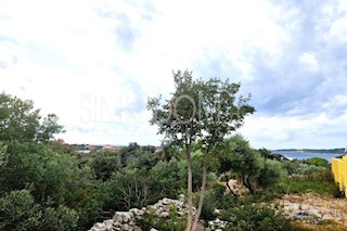 Grundstück - Verkauf - ŠIBENSKO-KNINSKA - ROGOZNICA - KANICA