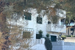 Wohnung - Verkauf - SPLITSKO-DALMATINSKA - BRAČ - SUTIVAN
