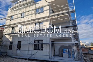 Flat - Sale - SPLITSKO-DALMATINSKA - ČIOVO - ČIOVO