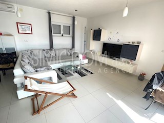 Flat - Sale - SPLITSKO-DALMATINSKA - ČIOVO - OKRUG GORNJI