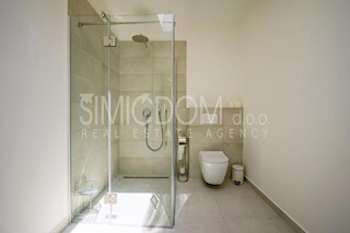 House - Sale - ŠIBENSKO-KNINSKA - MURTER - MURTER