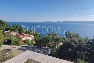 Wohnung - Verkauf - SPLITSKO-DALMATINSKA - OMIŠ - MARUŠIĆI