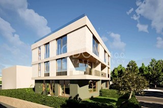 Flat - Sale - ZADARSKA - PAKOŠTANE - PAKOŠTANE