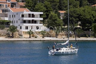 Haus - Verkauf - SPLITSKO-DALMATINSKA - BRAČ - MILNA