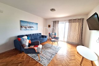 Wohnung - Verkauf - SPLITSKO-DALMATINSKA - DUGI RAT - DUĆE