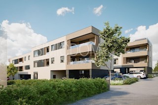 Wohnung - Verkauf - SPLITSKO-DALMATINSKA - PODSTRANA - PODSTRANA