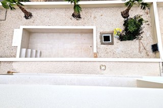 Kuća - Prodaja - SPLITSKO-DALMATINSKA - ČIOVO - ČIOVO